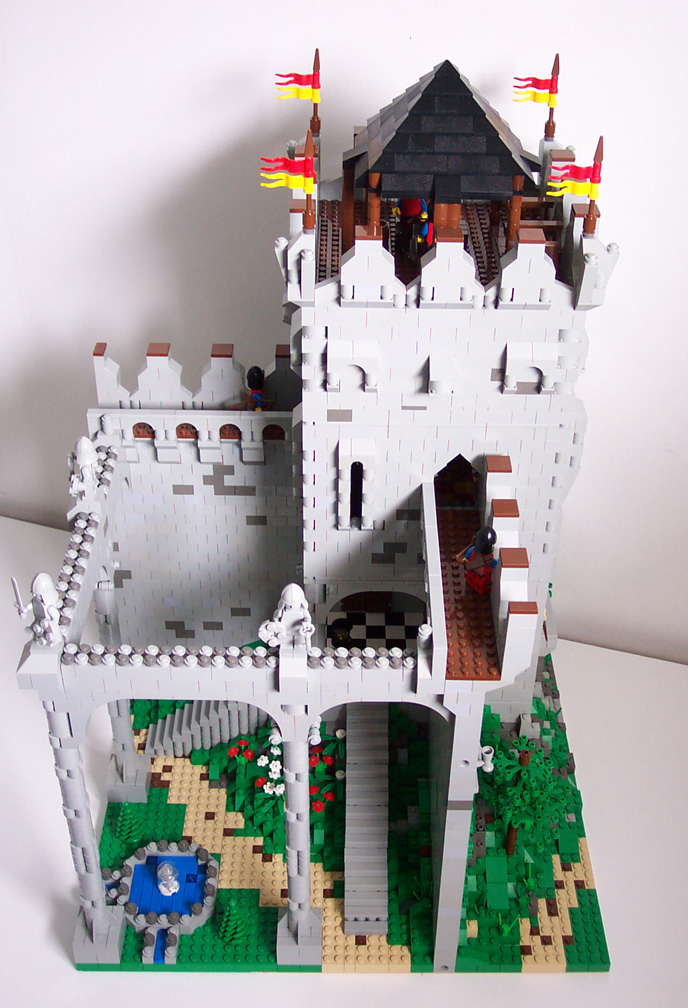 tower019.jpg
