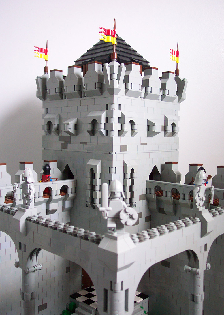 tower020.jpg