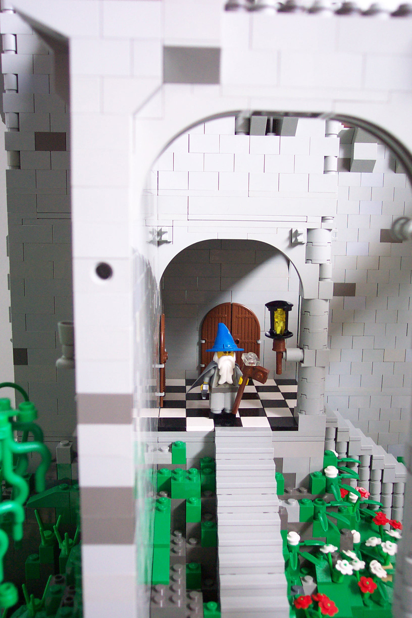 tower021.jpg
