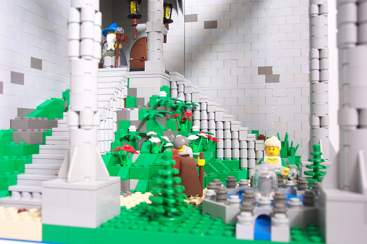 tower022.jpg