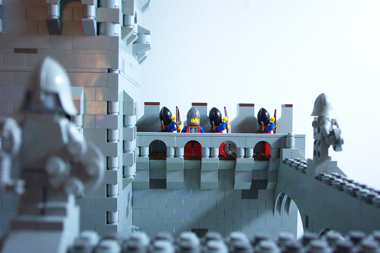 tower023.jpg