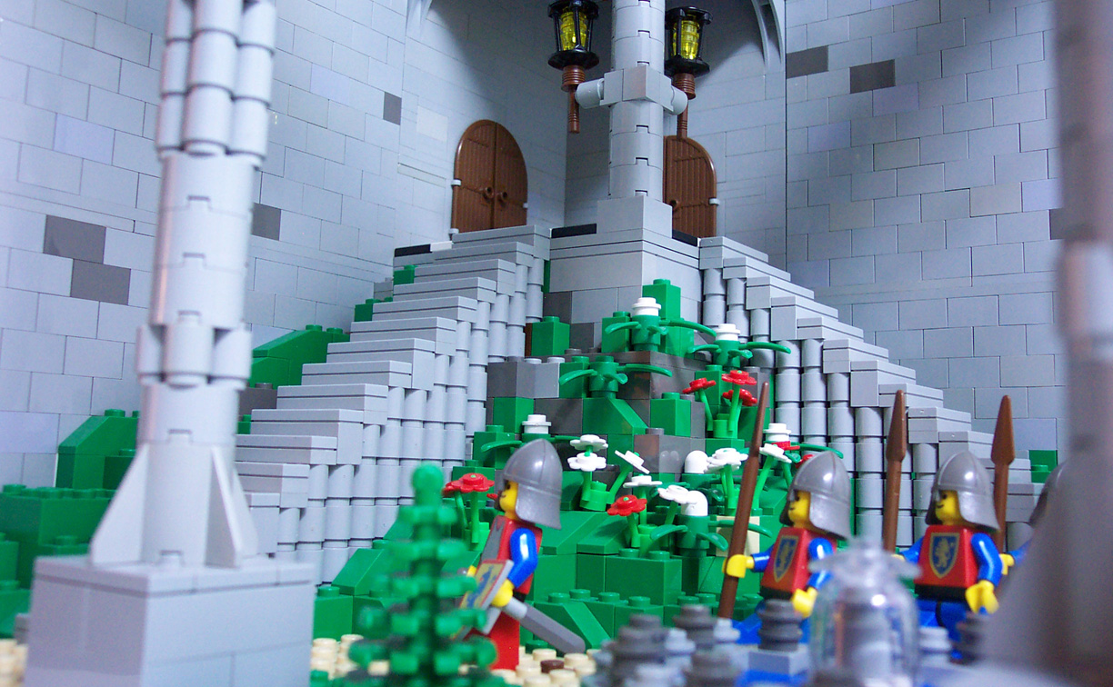 tower025.jpg