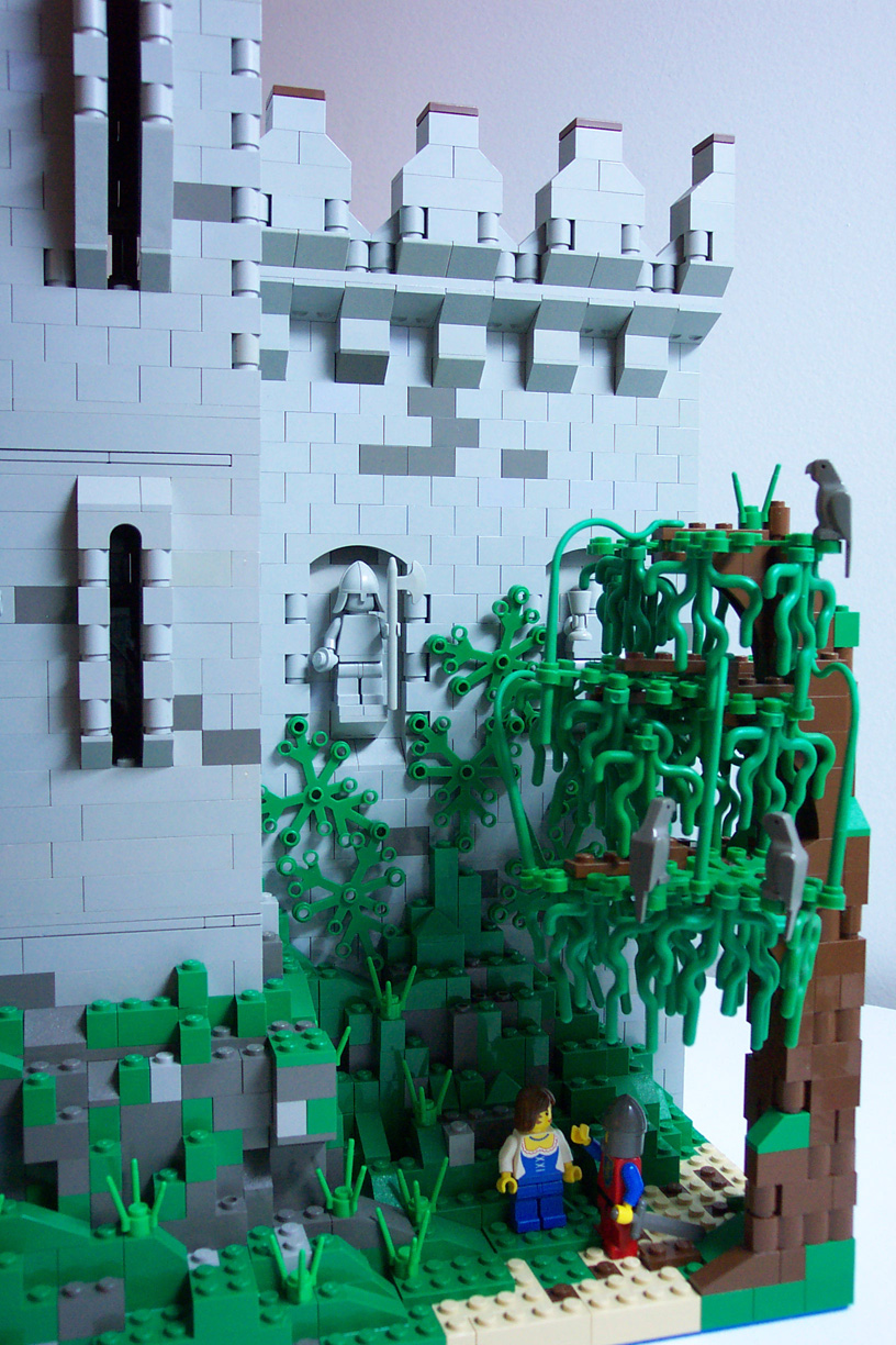 tower026.jpg
