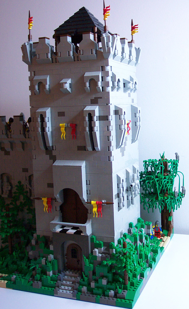 tower027.jpg