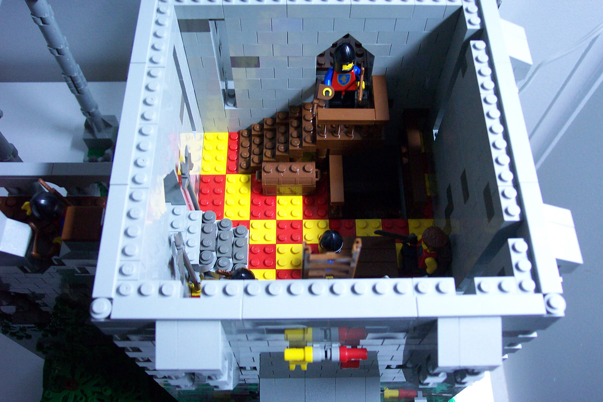 tower028.jpg
