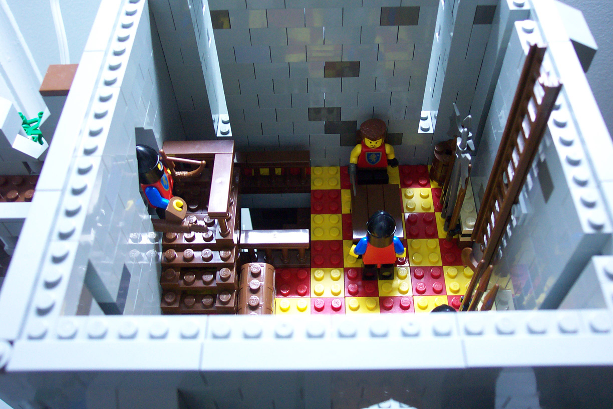 tower029.jpg