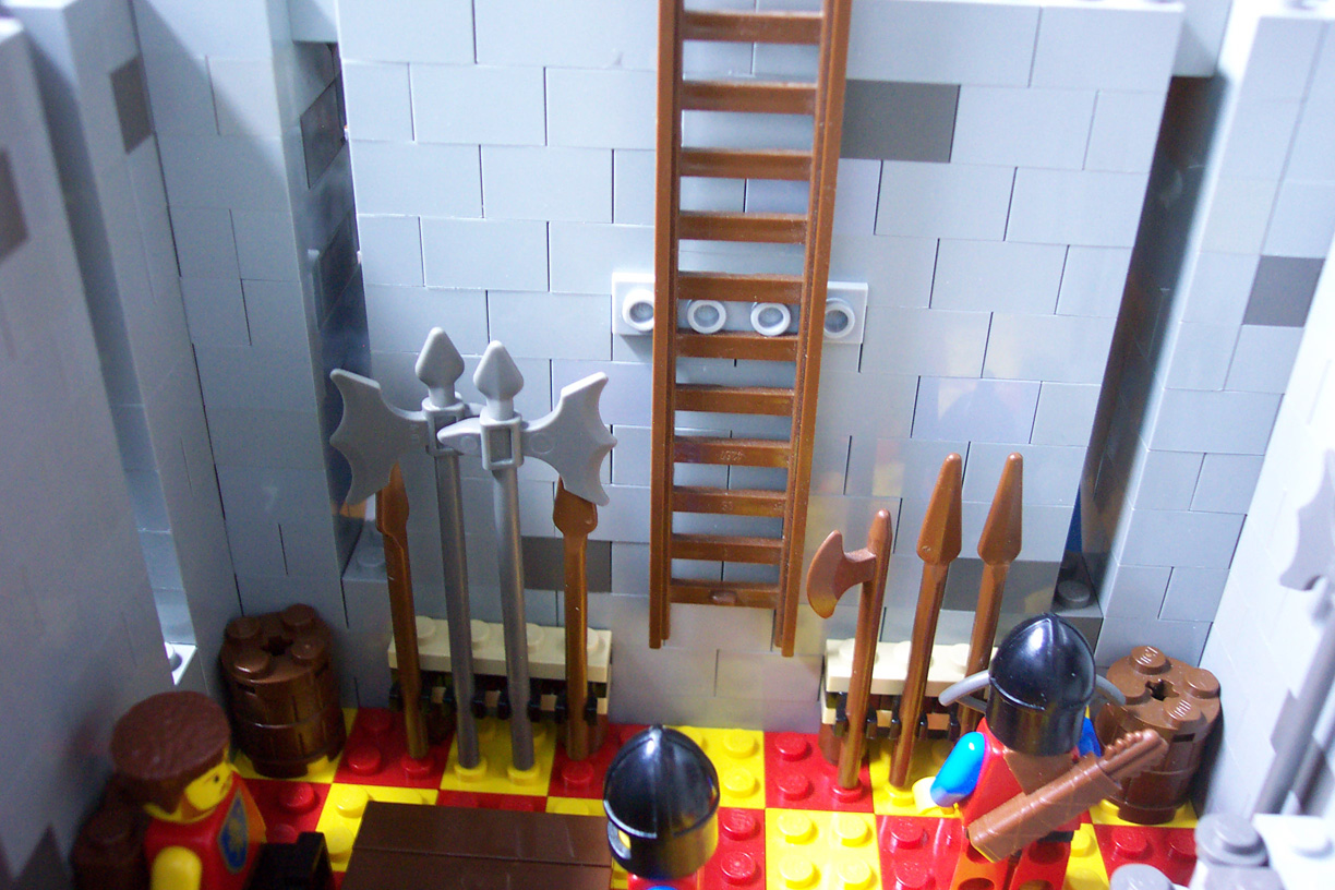 tower030.jpg