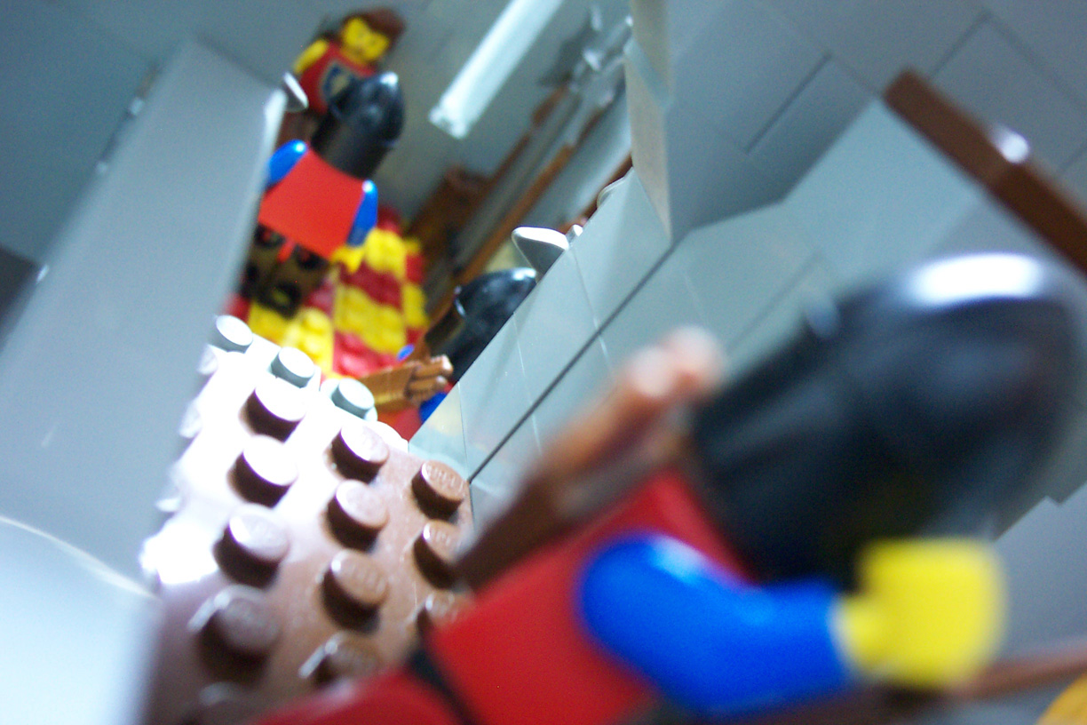 tower031.jpg