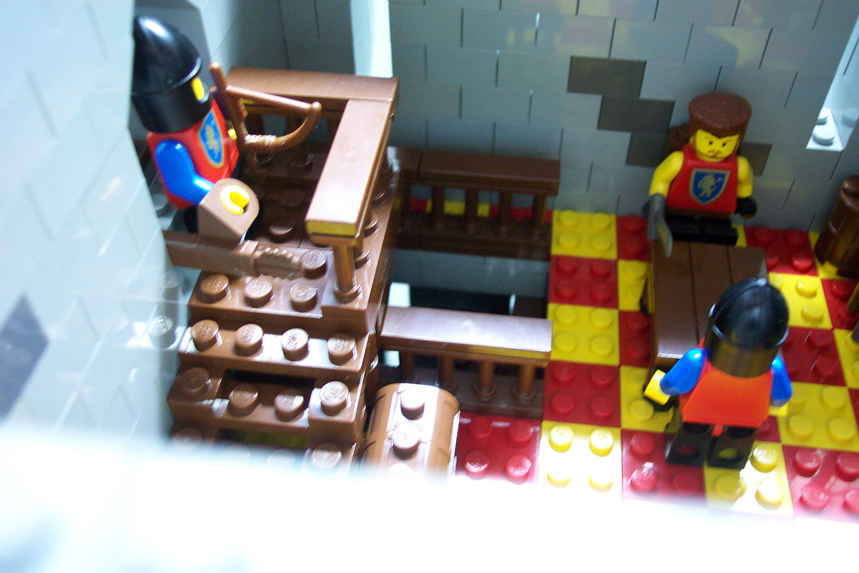 tower032.jpg