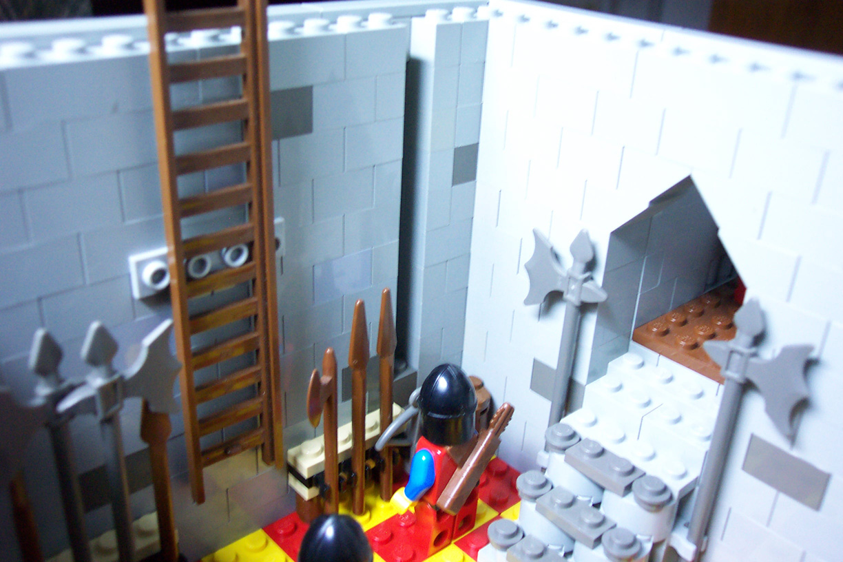 tower033.jpg