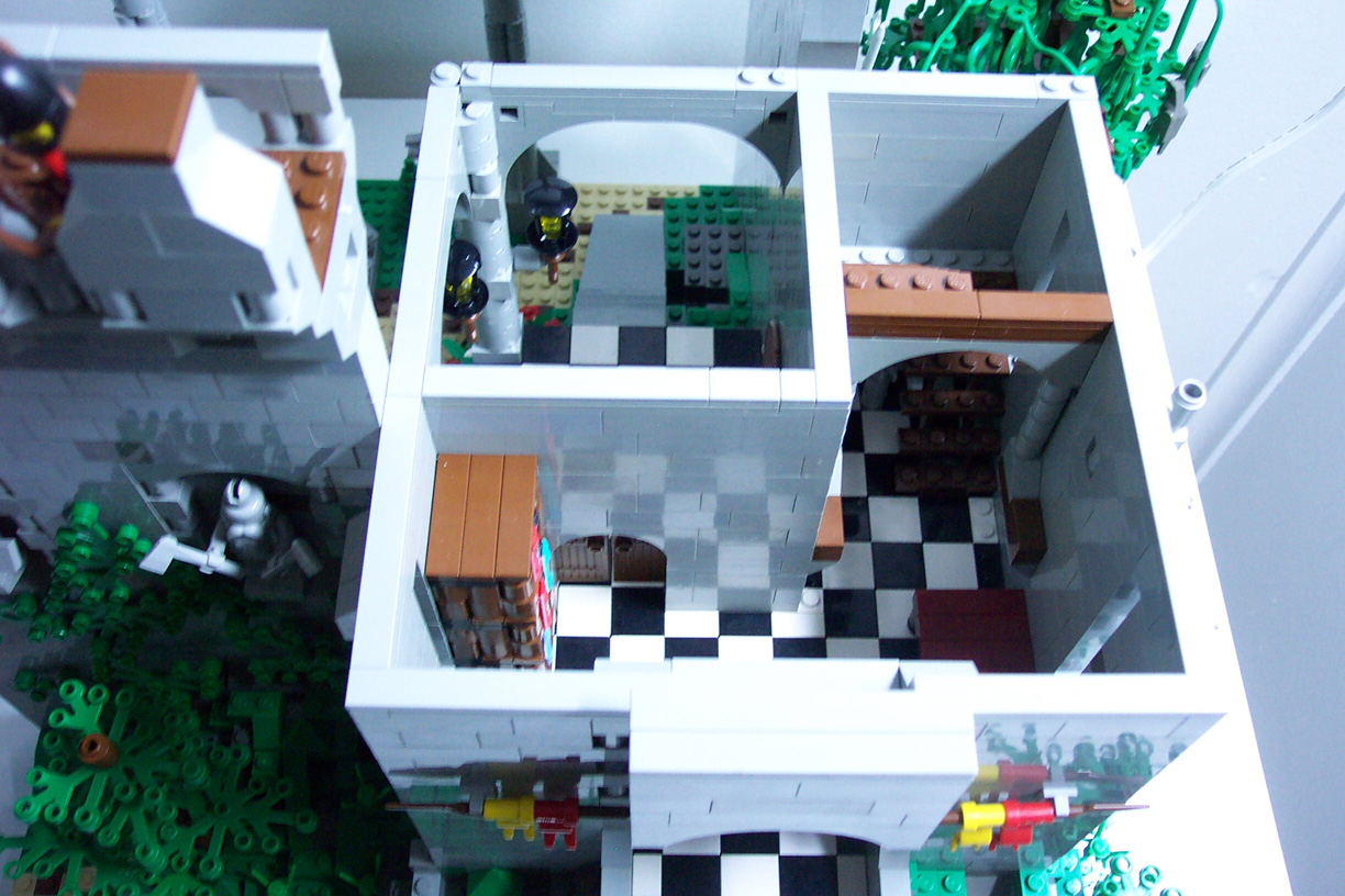 tower034.jpg