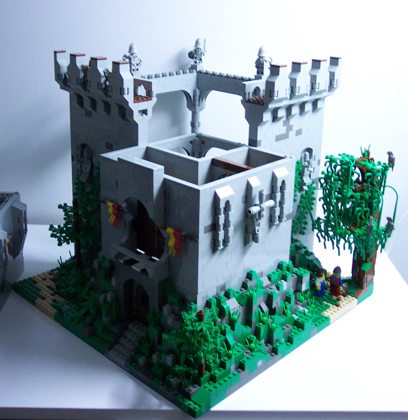 tower035.jpg