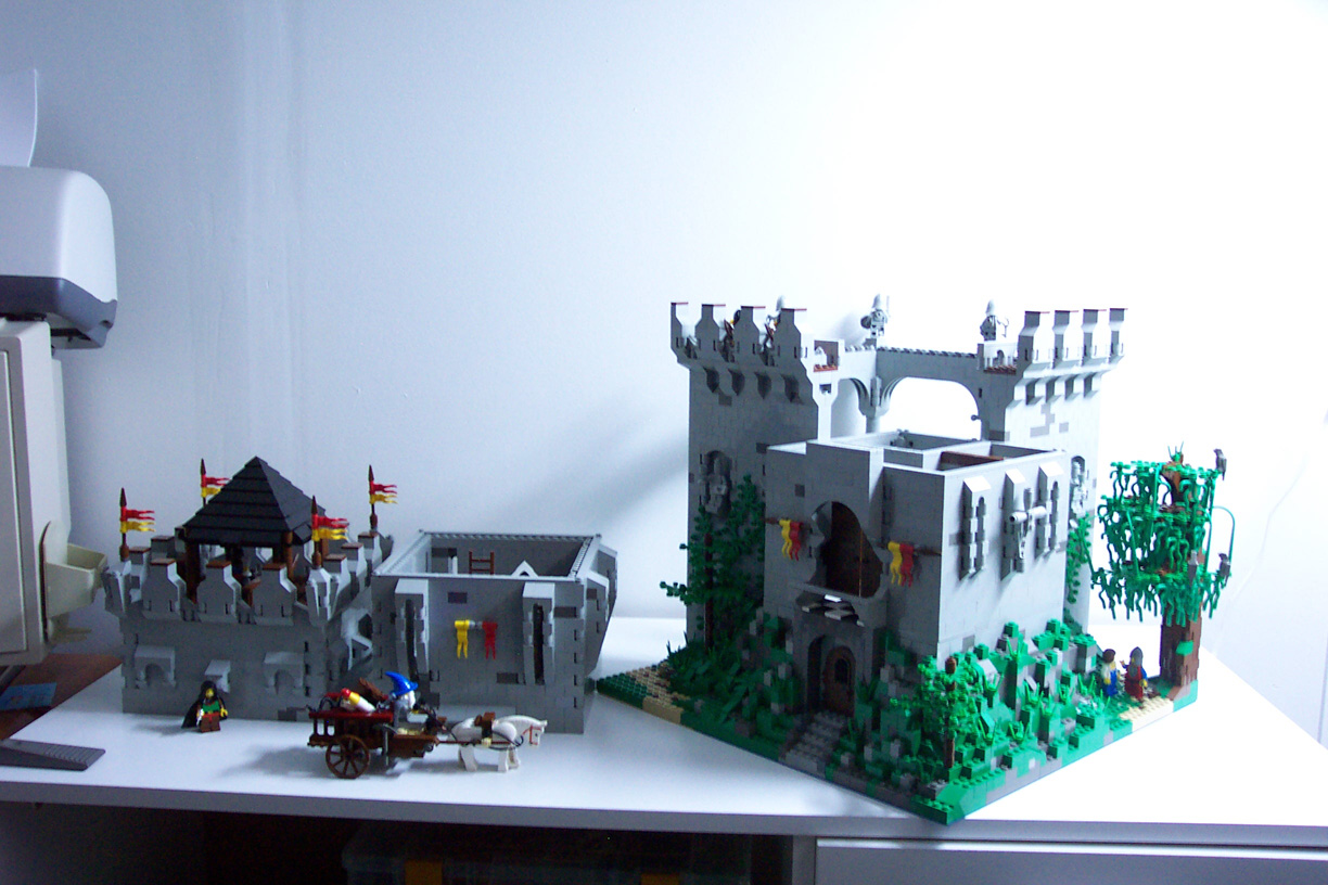 tower036.jpg
