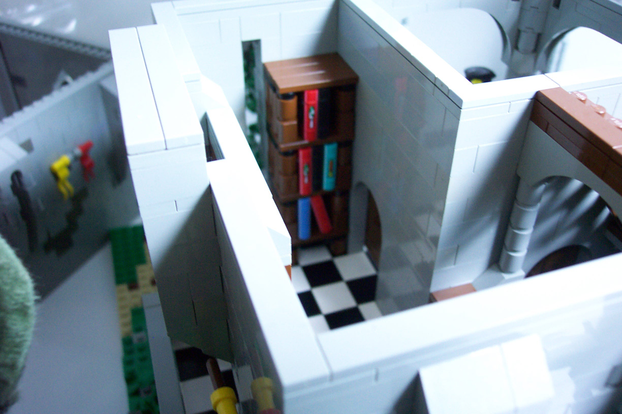 tower037.jpg