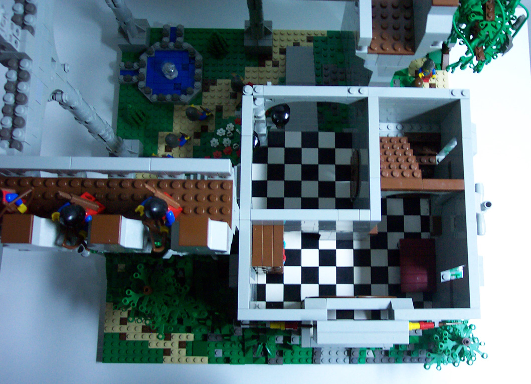 tower039.jpg