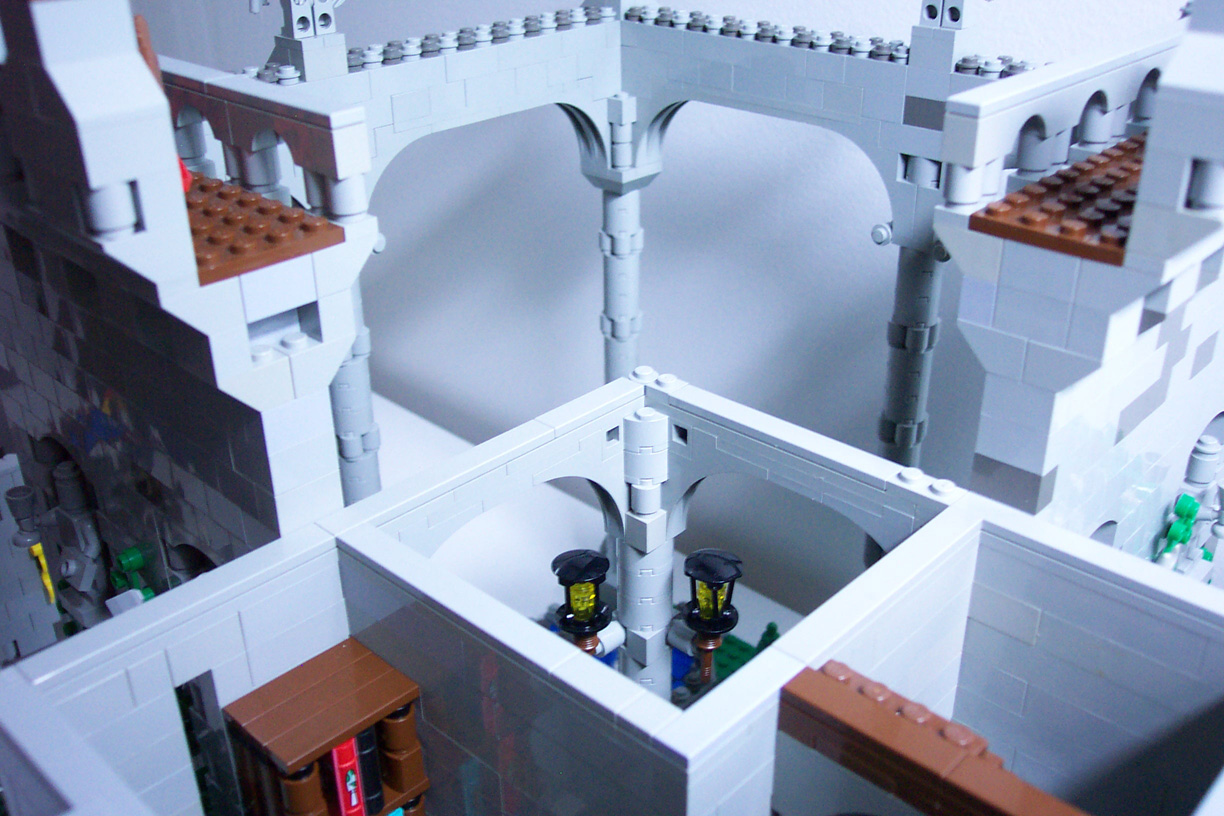 tower040.jpg