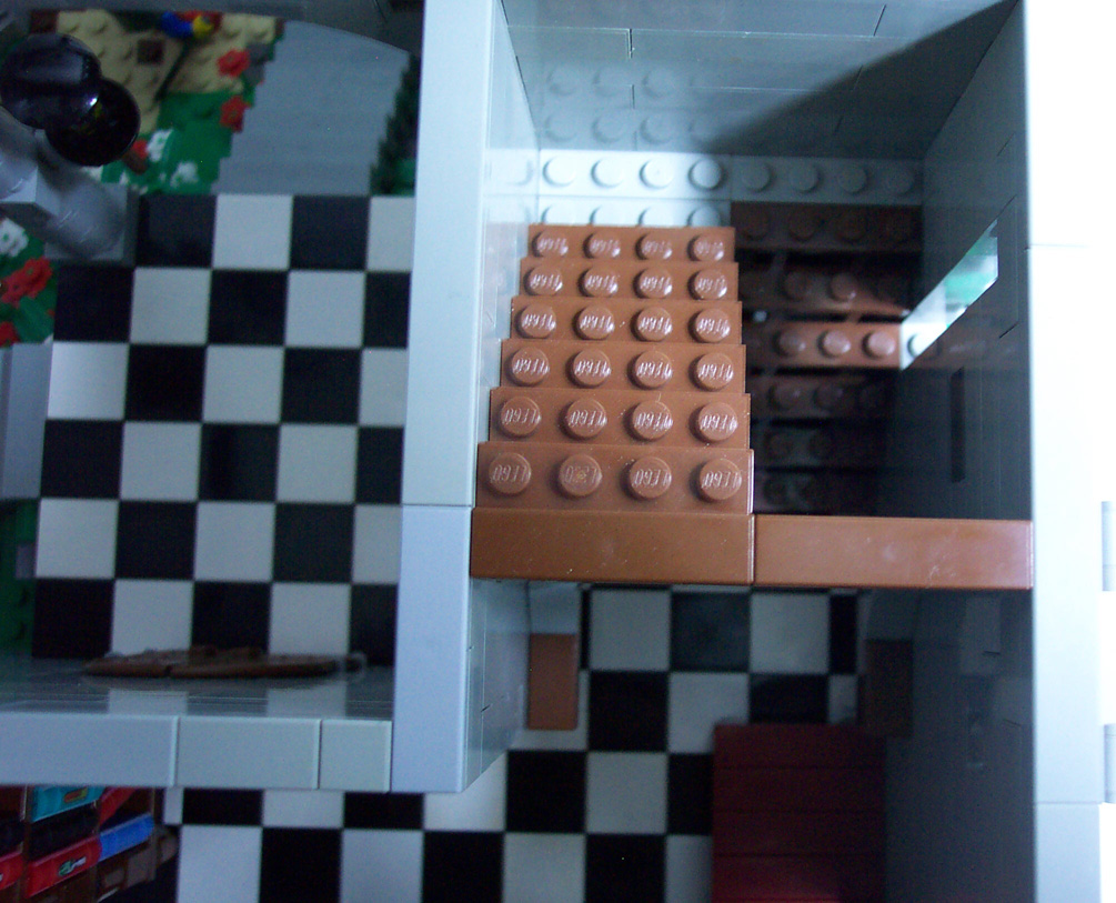 tower041.jpg