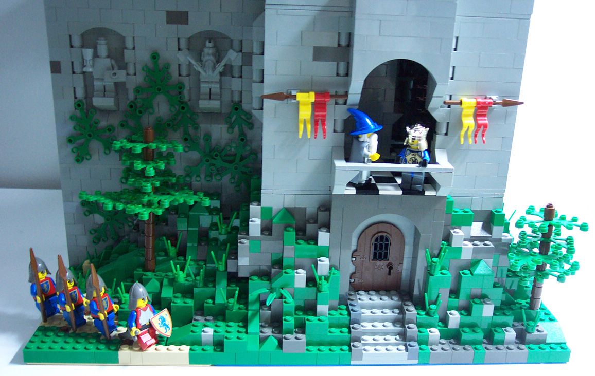 tower042.jpg