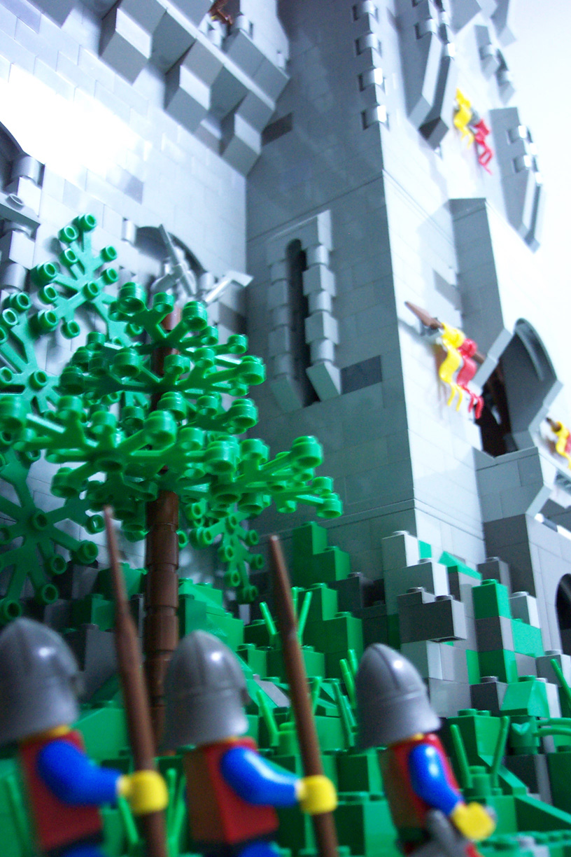 tower044.jpg