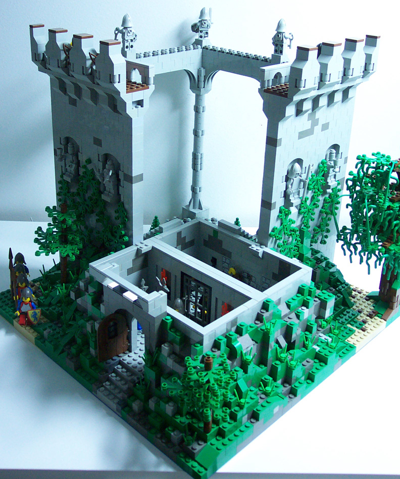 tower045.jpg