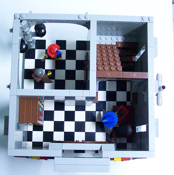 tower048.jpg