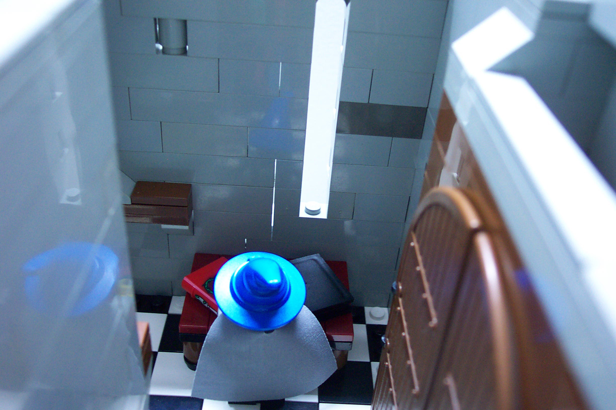 tower049.jpg