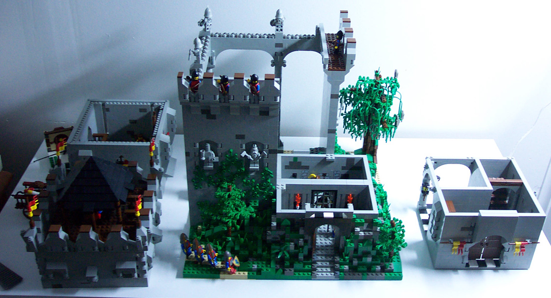 tower050.jpg