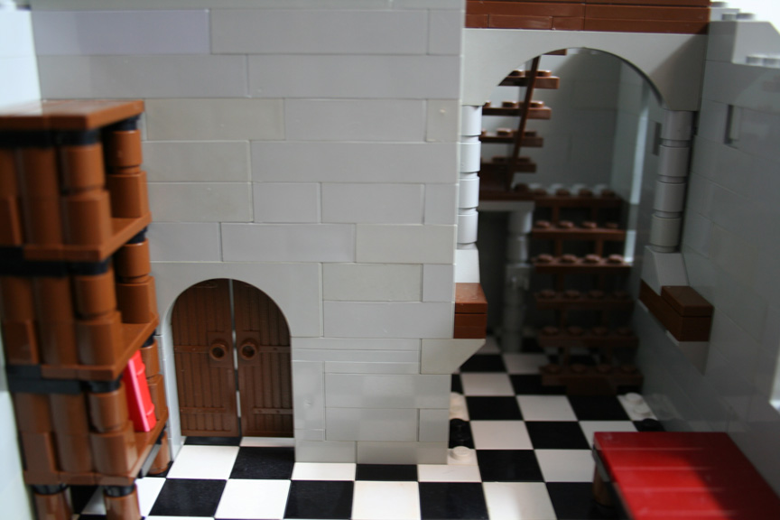 tower051.jpg