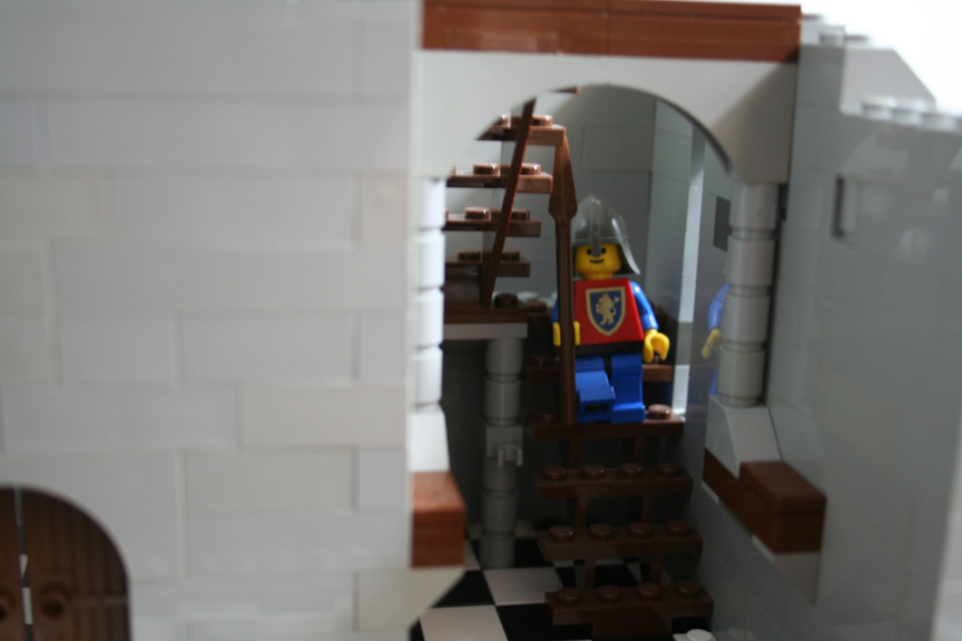 tower052.jpg