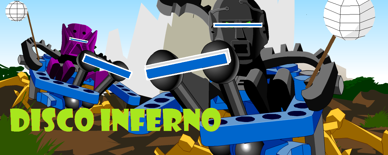 disco_inferno.png