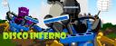 disco_inferno.png