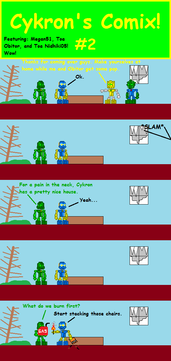 cykroncomic2.png