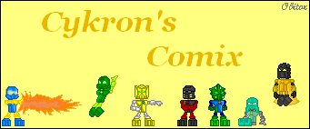 cykrons_comix_banner.png