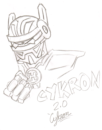 cykron2.0.png