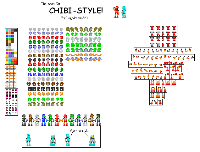 Axis_-_Chibi_Style_by_Legolover-361.png