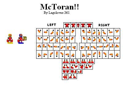 Axis_-_Mctoran_By_Legolover-361.png