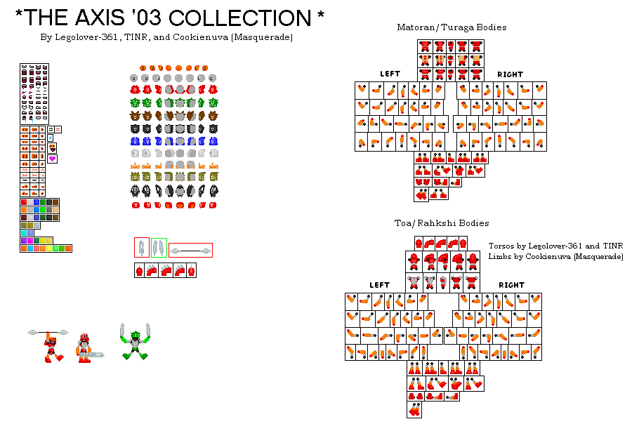 Axis_Kit__03_Collection.png