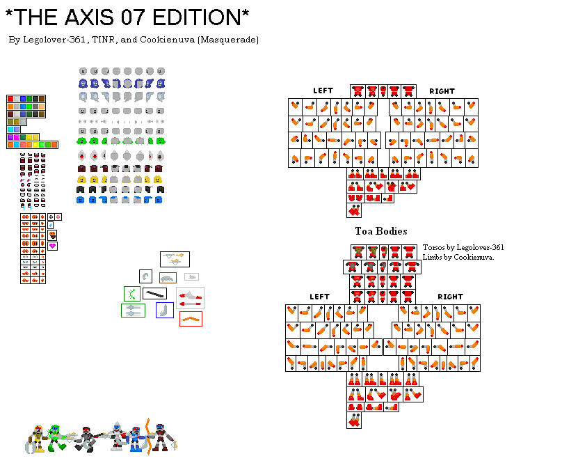 Axis_Kit__07_Collection.png
