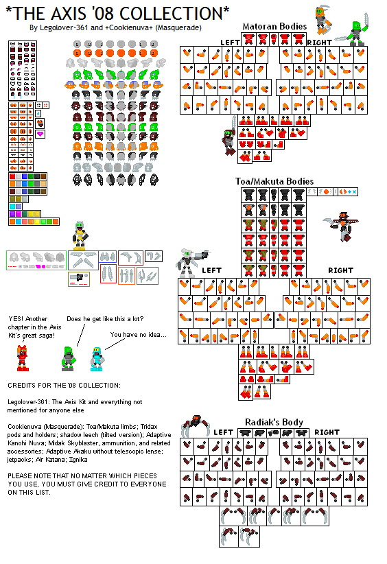 Axis_Kit__08_Collection.png