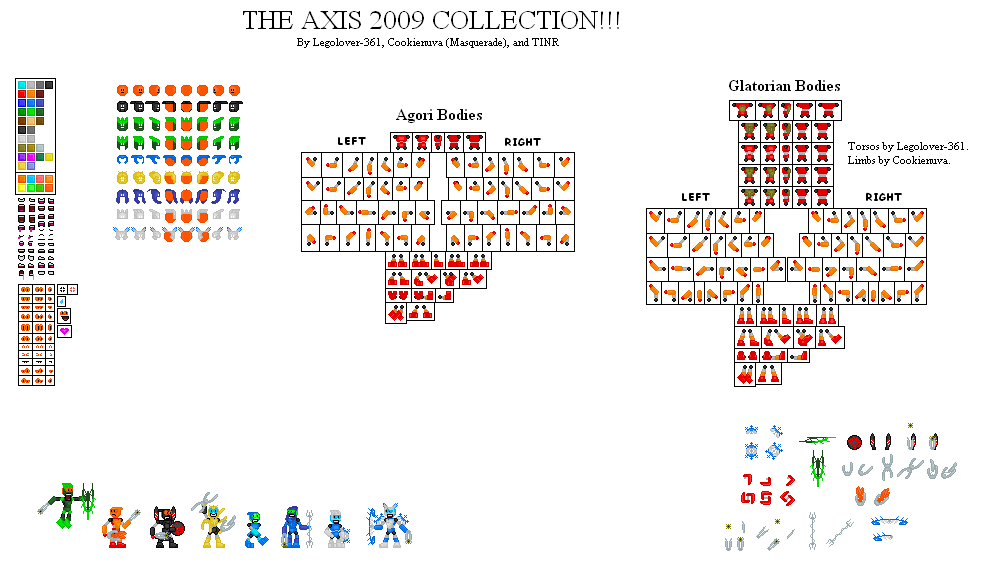 Axis_Kit__09_Collection.png
