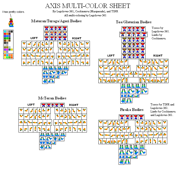Axis_Multi-Color_Sheet.png