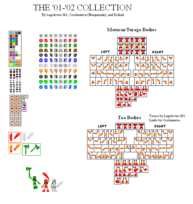 Axis__01-02_Collection.png