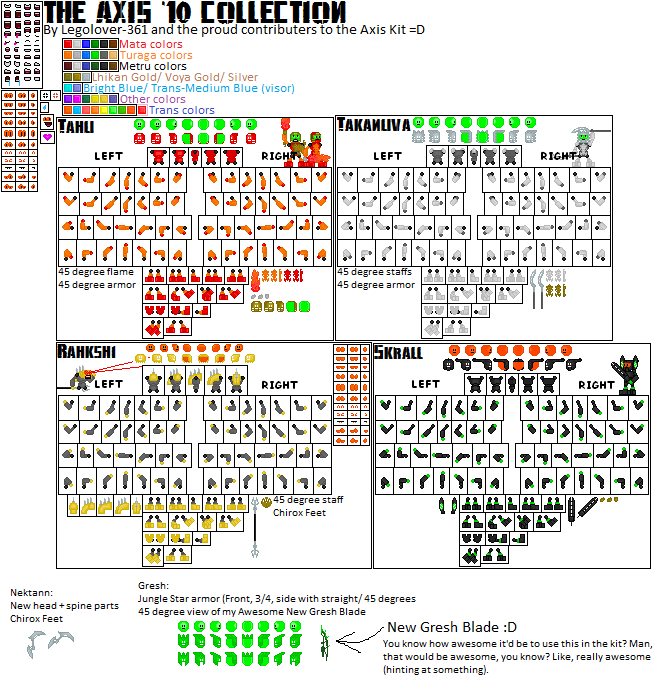 Axis__10_Collection.png