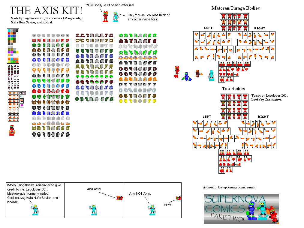 The_Axis_Kit.png