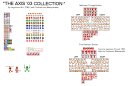 Axis_Kit__03_Collection.png