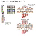 Axis_Kit__04_Collection.png
