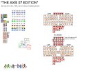 Axis_Kit__07_Collection.png