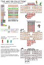 Axis_Kit__08_Collection.png