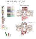 Axis__01-02_Collection.png