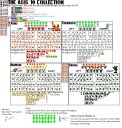 Axis__10_Collection.png